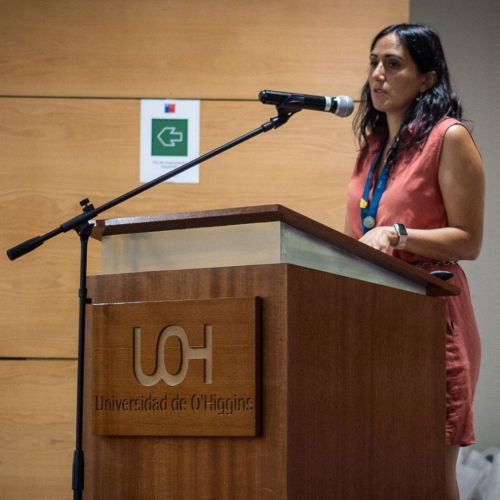 Fotos apiuoh - 2